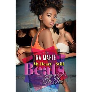 My Heart Still Beats for You -- Tina Marie